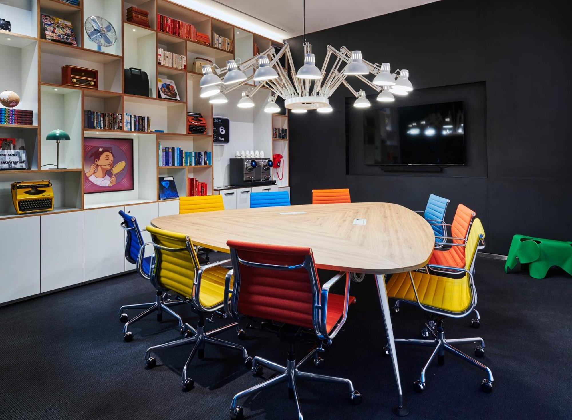 Citizenm Dc Noma