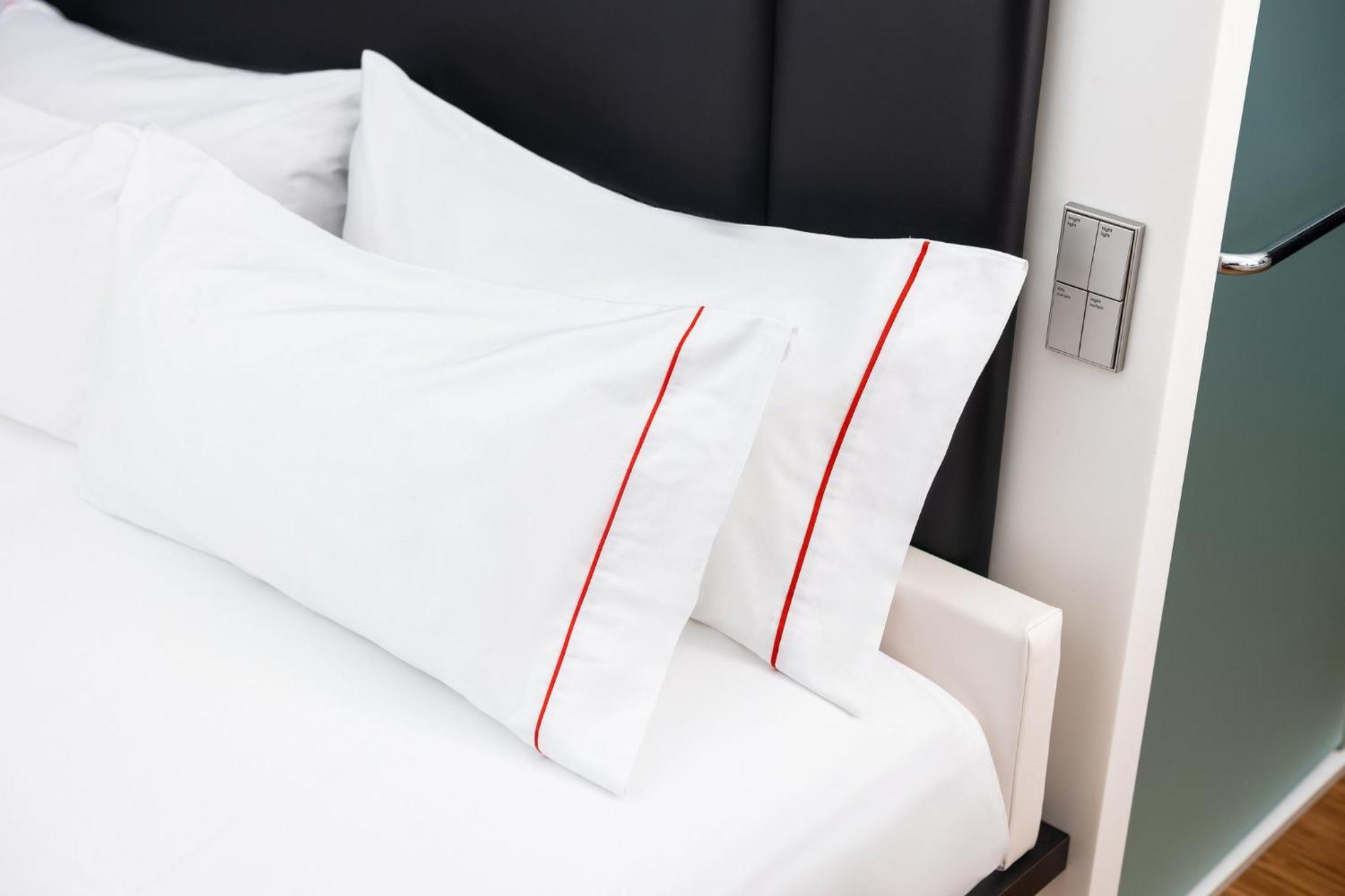 Hotel Citizenm Dc Noma 4*